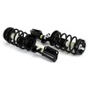 Arnott COIL SPRING CONVERSION KIT C-2664